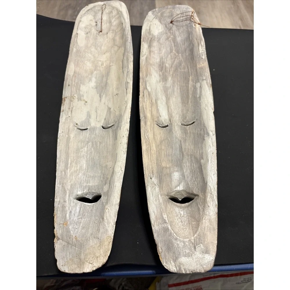 Pair 20